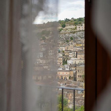 Modica Castle Βίλα Εξωτερικό φωτογραφία